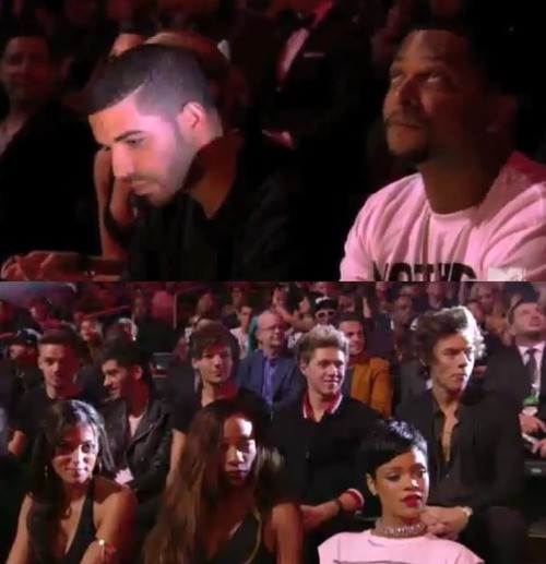 402388-audience-reaction-to-miley-cyrus-raunchy-performance-at-mtv-vma-2013