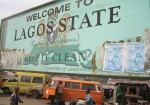 Lagos, Nigeria Ranked The 4th Worst City To Live In | West Africa Lifestyle