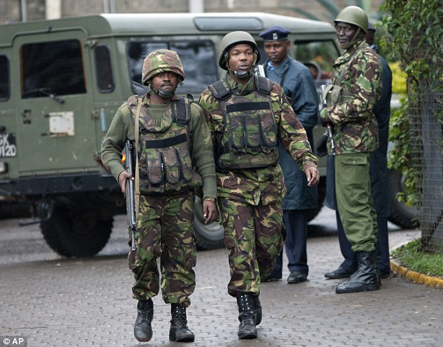 kenyan-armedservices