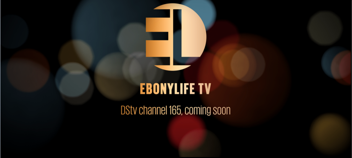 ebonylife-tv-banner