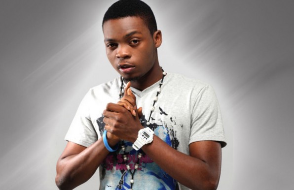 olamide-coded