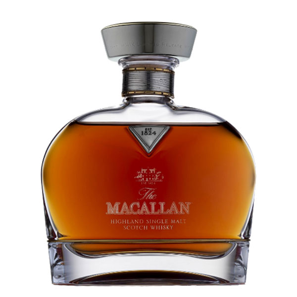 The-Macallan-Limited-Edition-MMXI-Single-Malt-Whisky-2