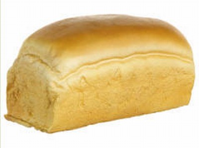 bread-white-loaf