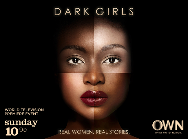 dark-girls-documentary-own-oprah-therealmissdrea-daily-2