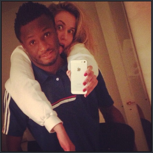 Mikel-Obi-shows-off-Russian-girlfriend-on-Instagram-1